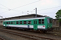 A Redon, X 2114 le 02.05.2008